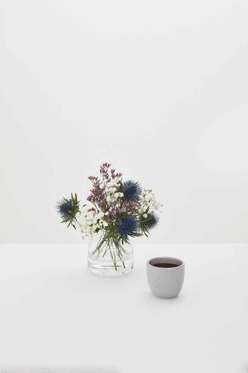 Aoomi Haze Mug 05 160 ml – hrnek na kávu | Lázeňská káva